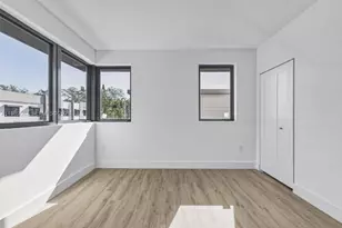 4150 S Oak Pl, Dania Beach, FL 33314 - Photo 26