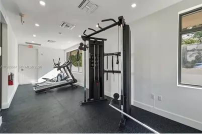 4150 S Oak Pl, Dania Beach, FL 33314 - Photo 32