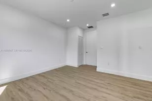 4150 S Oak Pl, Dania Beach, FL 33314 - Photo 24