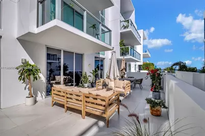 720 NE 62nd St #307, Miami, FL 33138 - Photo 20