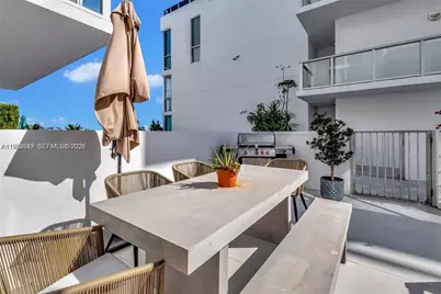720 NE 62nd St #307, Miami, FL 33138 - Photo 22