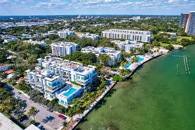 720 NE 62nd St #307, Miami, FL 33138 - Photo 16