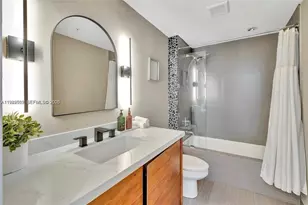 720 NE 62nd St, Miami, FL 33138 - Photo 8