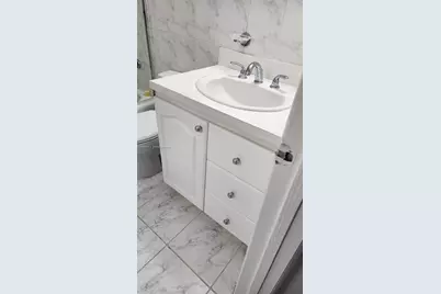 9405 W Flagler St #D204, Miami, FL 33174 - Photo 10