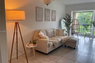 9405 W Flagler St, Miami, FL 33174 - Photo 2