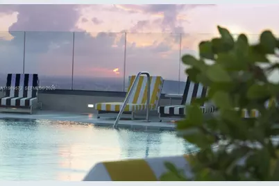 1300 S Miami Ave #4005, Miami, FL 33130 - Photo 20