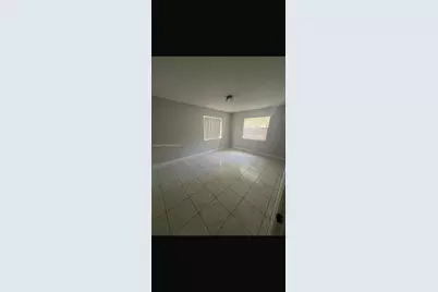 313 SE 3rd Ave #313, Hallandale Beach, FL 33009 - Photo 4