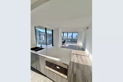 [Address not provided], Miami, FL 33130 - Photo 14