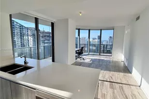 [Address not provided], Miami, FL 33130 - Photo 14