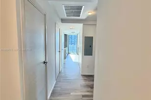 [Address not provided], Miami, FL 33130 - Photo 26
