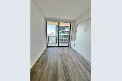 [Address not provided], Miami, FL 33130 - Photo 24