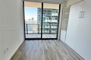 [Address not provided], Miami, FL 33130 - Photo 24