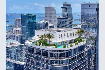 [Address not provided], Miami, FL 33130 - Photo 1