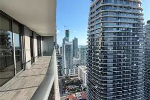 [Address not provided], Miami, FL 33130 - Photo 4