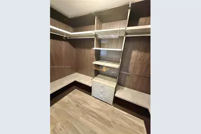 [Address not provided], Miami, FL 33130 - Photo 12