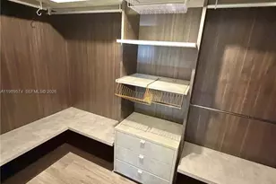 [Address not provided], Miami, FL 33130 - Photo 12