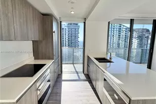 [Address not provided], Miami, FL 33130 - Photo 16