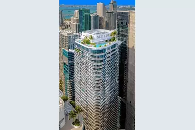 [Address not provided], Miami, FL 33130 - Photo 28