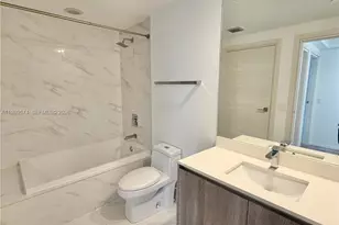 [Address not provided], Miami, FL 33130 - Photo 22