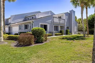 4949 N Highway A1a, Fort Pierce, FL 34949 - Photo 1
