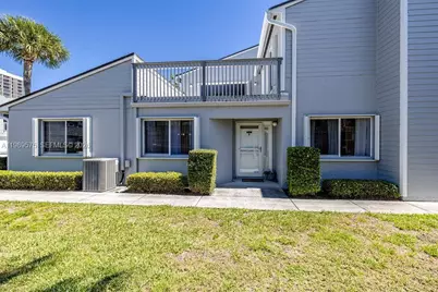 4949 N Highway A1A #161, Fort Pierce, FL 34949 - Photo 28