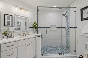 4949 N Hwy A1A, Fort Pierce, FL 34949 - Photo 18