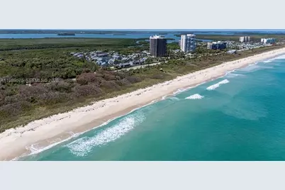 4949 N Highway A1A #161, Fort Pierce, FL 34949 - Photo 2