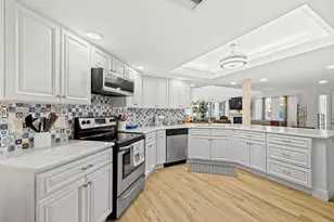 4949 N Hwy A1A, Fort Pierce, FL 34949 - Photo 4