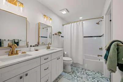 4949 N Highway A1A #161, Fort Pierce, FL 34949 - Photo 26