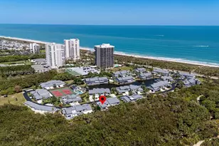 4949 N Hwy A1A, Fort Pierce, FL 34949 - Photo 30