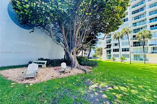 3301 NE 5th Ave, Miami, FL 33137 - Photo 32