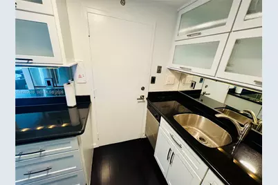 3301 NE 5th Ave #904, Miami, FL 33137 - Photo 10