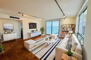 3301 NE 5th Ave, Miami, FL 33137 - Photo 1