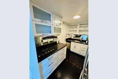 3301 NE 5th Ave #904, Miami, FL 33137 - Photo 8