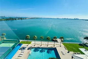 3301 NE 5th Ave, Miami, FL 33137 - Photo 26