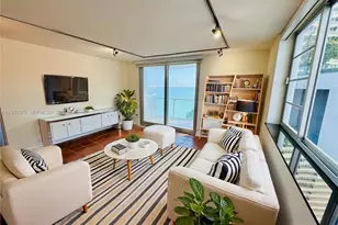 3301 NE 5th Ave, Miami, FL 33137 - Photo 6