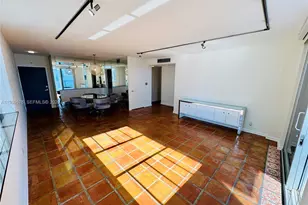 3301 NE 5th Ave, Miami, FL 33137 - Photo 4