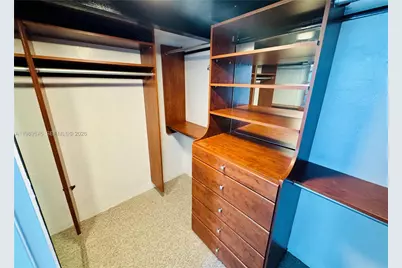 3301 NE 5th Ave #904, Miami, FL 33137 - Photo 16