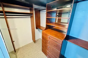 3301 NE 5th Ave, Miami, FL 33137 - Photo 16