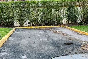 3301 NE 5th Ave, Miami, FL 33137 - Photo 50