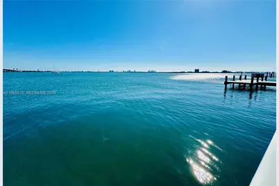 3301 NE 5th Ave #904, Miami, FL 33137 - Photo 40