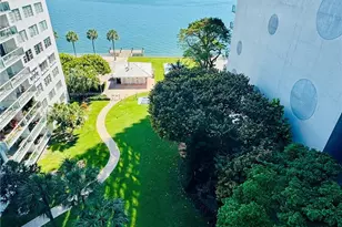 3301 NE 5th Ave, Miami, FL 33137 - Photo 24