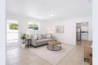19733 SW 122nd Pl #2, Miami, FL 33177 - Photo 2