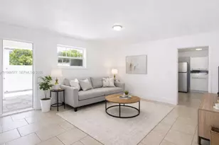 19733 SW 122nd Pl, Miami, FL 33177 - Photo 2