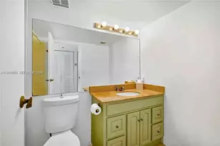 7601 E Treasure Dr, North Bay Village, FL 33141 - Photo 6