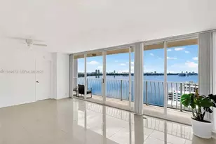 7601 E Treasure Dr, North Bay Village, FL 33141 - Photo 1