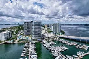 7601 E Treasure Dr, North Bay Village, FL 33141 - Photo 12