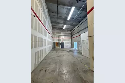 20861 Johnson St #119, Pembroke Pines, FL 33029 - Photo 1