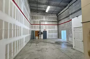 20861 Johnson St, Pembroke Pines, FL 33029 - Photo 1