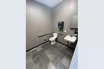 20861 Johnson St #119, Pembroke Pines, FL 33029 - Photo 6
